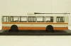 ЗИУ-9, г. Хабаровск, маршрут №1, SSM4054, SSM
