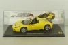 Ferrari 458 Speciale A 2013, yellow, Altaya 1:43