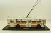 ЗИУ-9, г. Хабаровск, маршрут №1, SSM4054, SSM