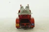 Renault Galion Truck Scala Gugumus Ville De Nancy, Hachette 1:43