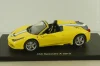 Ferrari 458 Speciale A 2013, yellow, Altaya 1:43