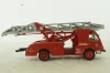 Renault Galion Truck Scala Gugumus Ville De Nancy, Hachette 1:43
