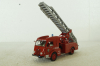 Renault Galion Truck Scala Gugumus Ville De Nancy, Hachette 1:43