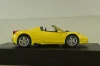 Ferrari 458 Speciale A 2013, yellow, Altaya 1:43