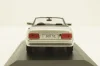 Mercedes SL500 (R129) 1989, silver, 4304000, Solido 1:43