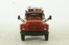 Зил-130 АЦ-40 1965, Hachette 1:43