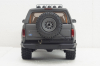 Ford Bronco (1996), KV мастерская 1:18 №2