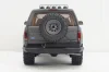 Ford Bronco (1996), KV мастерская 1:18 №2