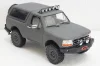 Ford Bronco (1996), KV мастерская 1:18 №2