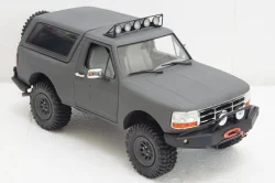 Ford Bronco (1996), KV мастерская 1:18 №2