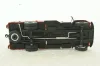 Зил-130 АЦ-40 1965, Hachette 1:43