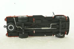 Зил-130 АЦ-40 1965, Hachette 1:43