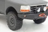 Ford Bronco (1996), KV мастерская 1:18 №2