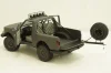 Ford Bronco (1996), KV мастерская 1:18 №2