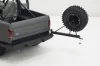 Ford Bronco (1996), KV мастерская 1:18 №2