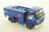 Berliet GAK 5R tanker Truck Fuel Avitailleur, Berliet Collection, Hachette 1:43