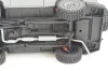 Ford Bronco (1996), KV мастерская 1:18 №2