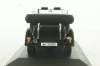 Mercedes G4 W31 cabriolet 1934, black, MUS031, IXO 1:43
