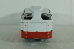 ЛАЗ-699А "Турист-2", NA062, Наши Автобусы, №62, 1:43
