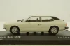 Lancia Beta HPE 1981 white, 400125710, Minichamps 1:43