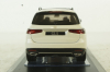 Mercedes GLS (X167) AMG, white, 4303903, Solido 1:43
