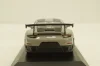 Porsche 911 (991/2) GT2 RS with gold rims 2018 lightgrey, 413 067288, Minichamps 1:43