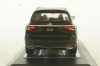 Mercedes GLS (X167) AMG, darkgreen, 4303904, Solido 1:43