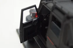 Mercedes G500 Pickup 2017, G-Class, KV мастерская 1:18
