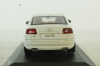 Audi S8 (D3) 2010, white, 4313302, Solido 1:43