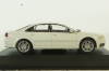Audi S8 (D3) 2010, white, 4313302, Solido 1:43
