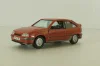 Opel Kadett GSI (Kadett E) 1989, red, Gama 1:43
