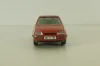 Opel Kadett GSI (Kadett E) 1989, red, Gama 1:43