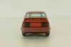 Opel Kadett GSI (Kadett E) 1989, red, Gama 1:43