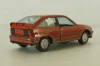 Opel Kadett GSI (Kadett E) 1989, red, Gama 1:43
