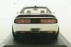 Dodge Challenger Demon 2018, white, 4310303, Solido 1:43