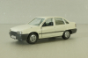Opel Kadett GLC (Kadett E)  1984, white, GAMA 1:43