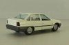 Opel Kadett GLC (Kadett E)  1984, white, GAMA 1:43