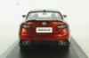 Alfa Romeo Giulia Quadrifoglio 2016 red, 4313102, Solido 1:43