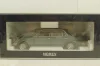 Mercedes 450 SEL 6.9, W116, 1979, petrol green, 183974, Norev 1:18
