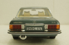 Mercedes 450 SEL 6.9, W116, 1979, petrol green, 183974, Norev 1:18