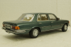 Mercedes 450 SEL 6.9, W116, 1979, petrol green, 183974, Norev 1:18