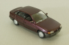 Opel Astra Sedan (Astra F) 1991, dark red, Gama 1:43