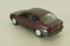 Opel Astra Sedan (Astra F) 1991, dark red, Gama 1:43