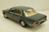 Mercedes 450 SEL 6.9, W116, 1979, petrol green, 183974, Norev 1:18