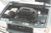 Mercedes 450 SEL 6.9, W116, 1979, petrol green, 183974, Norev 1:18