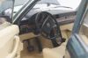 Mercedes 450 SEL 6.9, W116, 1979, petrol green, 183974, Norev 1:18