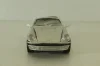 Porsche 911 targa 1975, silver, NZG 1:43 Уценка!