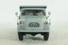 Tatra-138 S1 Самосвал, 103276,  АвтоИстория 1:43