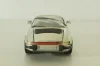 Porsche 911 targa 1975, silver, NZG 1:43 Уценка!