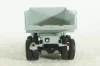 Tatra-138 S1 Самосвал, 103276,  АвтоИстория 1:43